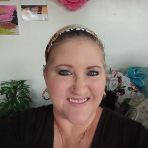 Meet your Posher, Jami lyn